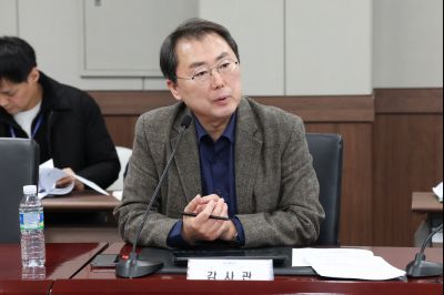 2026 주요업무계획보고 (1차) 0D0A8433_resize.jpg