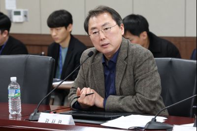 2026 주요업무계획보고 (1차) 0D0A8442_resize.jpg