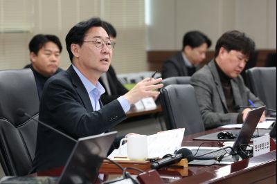 2026 주요업무계획보고 (1차) 0D0A8541_resize.jpg