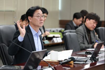 2026 주요업무계획보고 (1차) 0D0A8553_resize.jpg