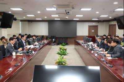 2026 주요업무계획보고 (1차) 0D0A8565_resize.jpg