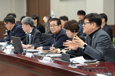 2026 주요업무계획보고 (1차) 0D0A8576_resize.jpg