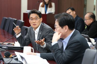 2026 주요업무계획보고 (1차) 0D0A8646_resize.jpg