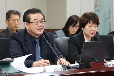 2026 주요업무계획보고 (1차) 0D0A8661_resize.jpg