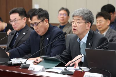 2026 주요업무계획보고 (1차) 0D0A8713_resize.jpg