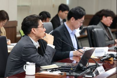 2026 주요업무계획보고 (1차) 0D0A8737_resize.jpg