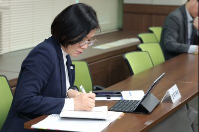 2026 주요업무계획보고 (1차) 0D0A8749_resize.jpg