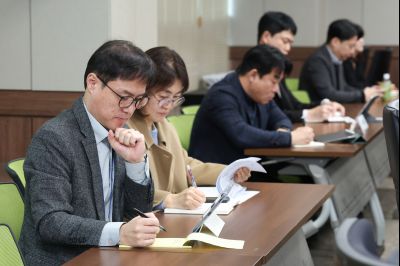 2026 주요업무계획보고 (1차) 0D0A8753_resize.jpg