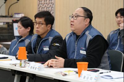 2026년 1분기 공무원 노사협의회 C1KS0076_resize.JPG