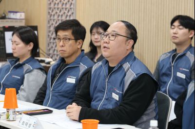 2026년 1분기 공무원 노사협의회 C1KS0012_resize.JPG