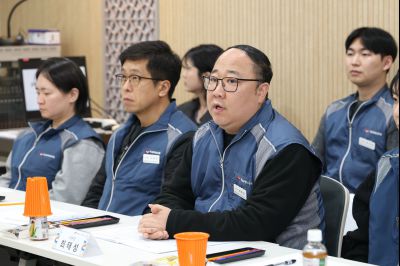 2026년 1분기 공무원 노사협의회 C1KS0017_resize.JPG