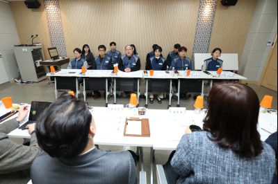 2026년 1분기 공무원 노사협의회 C1KS0021_resize.JPG