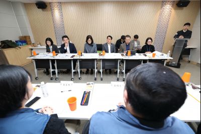 2026년 1분기 공무원 노사협의회 C1KS0034_resize.JPG