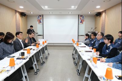 2026년 1분기 공무원 노사협의회 C1KS0039_resize.JPG