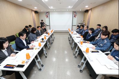 2026년 1분기 공무원 노사협의회 C1KS0040_resize.JPG