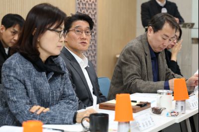 2026년 1분기 공무원 노사협의회 C1KS0048_resize.JPG