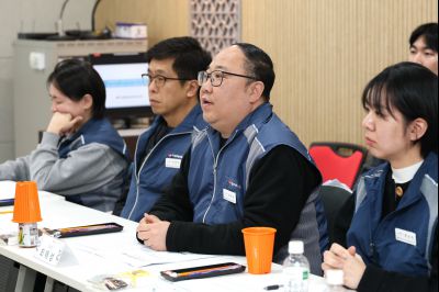 2026년 1분기 공무원 노사협의회 C1KS0050_resize.JPG