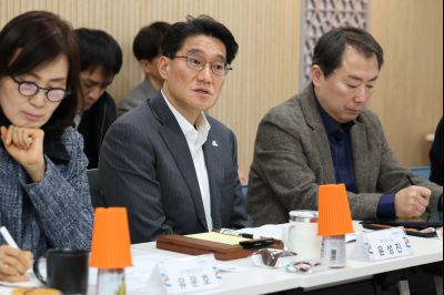 2026년 1분기 공무원 노사협의회 C1KS0052_resize.JPG