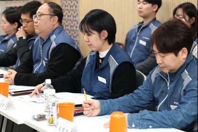 2026년 1분기 공무원 노사협의회 C1KS0053_resize.JPG