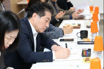 2026년 1분기 공무원 노사협의회 C1KS0054_resize.JPG