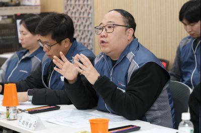 2026년 1분기 공무원 노사협의회 C1KS0059_resize.JPG