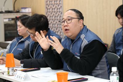 2026년 1분기 공무원 노사협의회 C1KS0061_resize.JPG