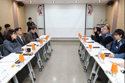 2026년 1분기 공무원 노사협의회 C1KS0063_resize.JPG