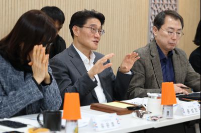 2026년 1분기 공무원 노사협의회 C1KS0068_resize.JPG