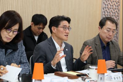 2026년 1분기 공무원 노사협의회 C1KS0071_resize.JPG