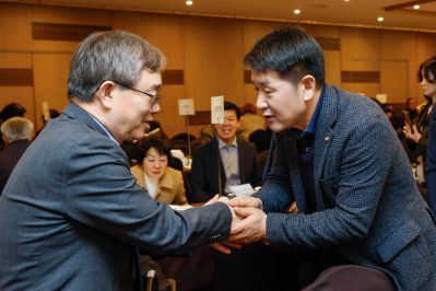 화성문화원 60년사 출판기념회 20260224 화성문화원60년사 출판기념회(향남읍 화성문화원) (2)_resize.jpg