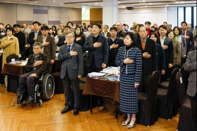 화성문화원 60년사 출판기념회 20260224 화성문화원60년사 출판기념회(향남읍 화성문화원) (3)_resize.jpg