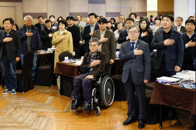 화성문화원 60년사 출판기념회 20260224 화성문화원60년사 출판기념회(향남읍 화성문화원) (4)_resize.jpg