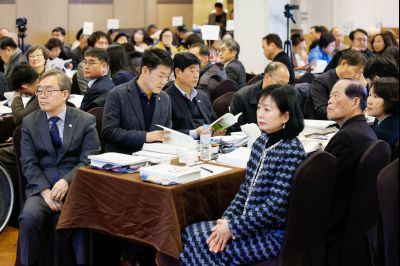 화성문화원 60년사 출판기념회 20260224 화성문화원60년사 출판기념회(향남읍 화성문화원) (5)_resize.jpg