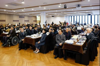 화성문화원 60년사 출판기념회 20260224 화성문화원60년사 출판기념회(향남읍 화성문화원) (6)_resize.jpg