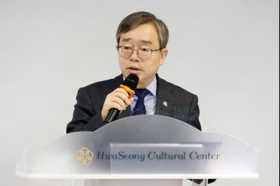 화성문화원 60년사 출판기념회 20260224 화성문화원60년사 출판기념회(향남읍 화성문화원) (9)_resize.jpg