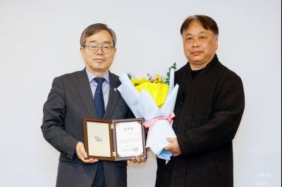 화성문화원 60년사 출판기념회 20260224 화성문화원60년사 출판기념회(향남읍 화성문화원) (12)_resize.jpg