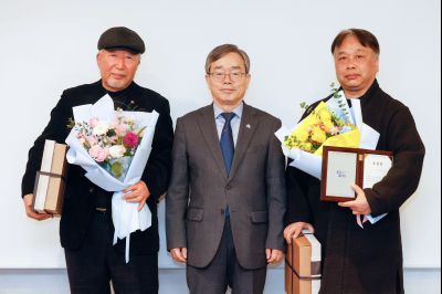 화성문화원 60년사 출판기념회 20260224 화성문화원60년사 출판기념회(향남읍 화성문화원) (13)_resize.jpg