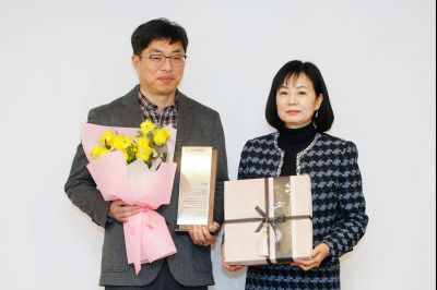 화성문화원 60년사 출판기념회 20260224 화성문화원60년사 출판기념회(향남읍 화성문화원) (14)_resize.jpg