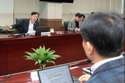 2026 주요업무계획보고 (2차) 0D0A8881_resize.jpg