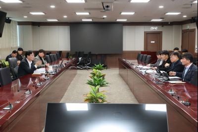 2026 주요업무계획보고 (2차) 0D0A8891_resize.jpg