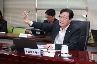 2026 주요업무계획보고 (2차) 0D0A8898_resize.jpg