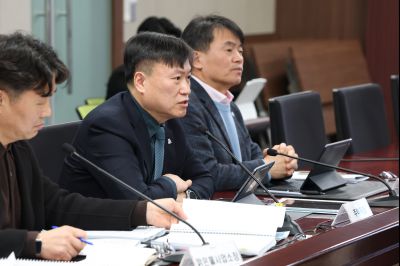 2026 주요업무계획보고 (2차) 0D0A8967_resize.jpg