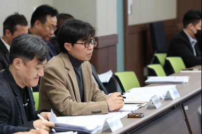 2026 주요업무계획보고 (2차) 0D0A9001_resize.jpg