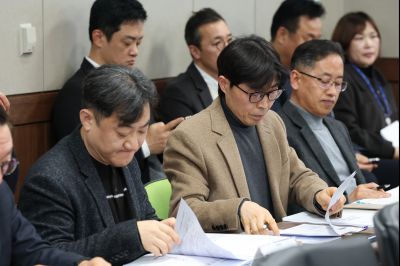 2026 주요업무계획보고 (2차) 0D0A9002_resize.jpg