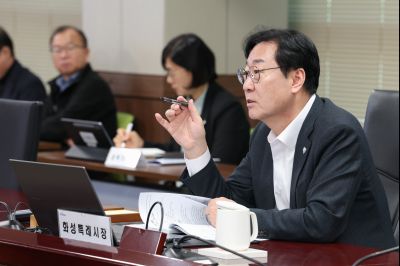 2026 주요업무계획보고 (2차) 0D0A9013_resize.jpg