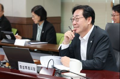 2026 주요업무계획보고 (2차) 0D0A9020_resize.jpg