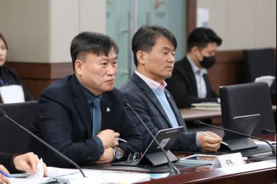 2026 주요업무계획보고 (2차) 0D0A9028_resize.jpg