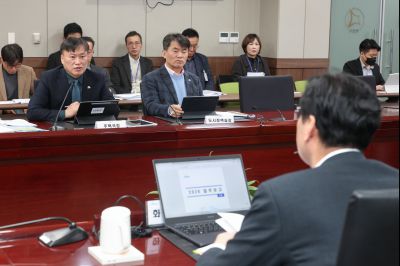 2026 주요업무계획보고 (2차) 0D0A9031_resize.jpg