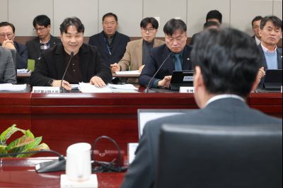 2026 주요업무계획보고 (2차) 0D0A9055_resize.jpg