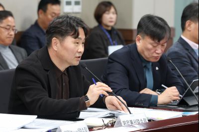 2026 주요업무계획보고 (2차) 0D0A9063_resize.jpg